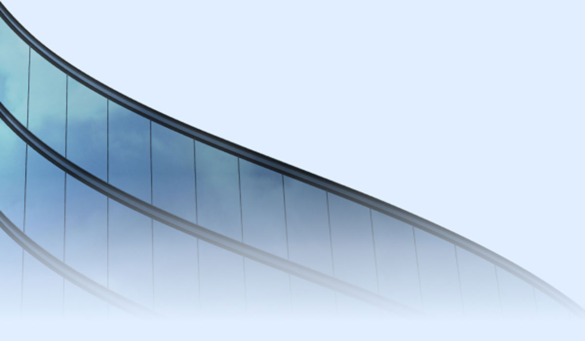 Background building image